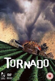 دانلود فیلم Nature Unleashed: Tornado 2005105522-1036084145