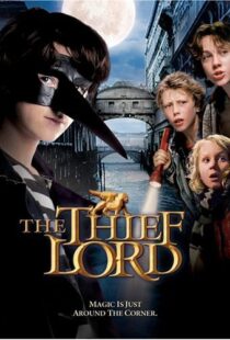 دانلود فیلم The Thief Lord 2006105865-1261800592