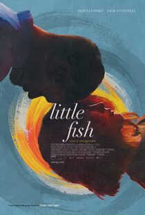 دانلود فیلم Little Fish 2020102809-2011874267