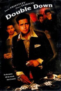 دانلود فیلم Zigs 2001103469-1513605844
