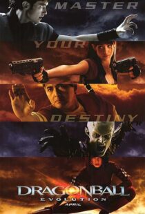 دانلود فیلم Dragonball Evolution 2009106530-2131209028