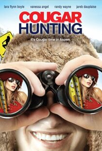 دانلود فیلم Cougar Hunting 2011110171-1169478472