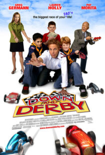 دانلود فیلم Down and Derby 2005103568-125652462