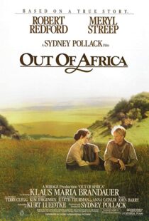 دانلود فیلم Out of Africa 1985107653-440678674