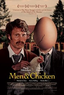 دانلود فیلم Men & Chicken 2015109556-95535094