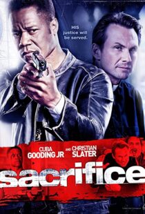 دانلود فیلم Sacrifice 2011108514-977771963