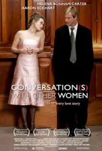 دانلود فیلم Conversations with Other Women 2005105907-1939725531