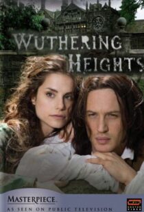 دانلود سریال Wuthering Heights105775-975339180