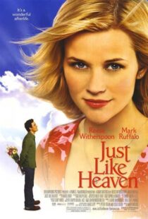 دانلود فیلم Just Like Heaven 2005105740-2066141256