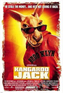 دانلود فیلم Kangaroo Jack 2003106159-1000433488