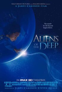 دانلود مستند Aliens of the Deep 2005105691-482263653