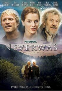 دانلود فیلم Neverwas 2005105787-201044480