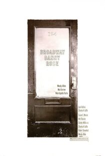 دانلود فیلم Broadway Danny Rose 1984108666-927754489