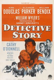 دانلود فیلم Detective Story 1951108685-1524485721