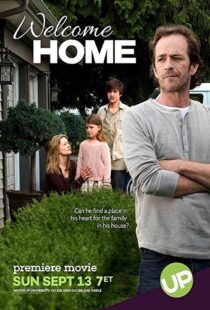 دانلود فیلم Welcome Home 2015103455-1706561698