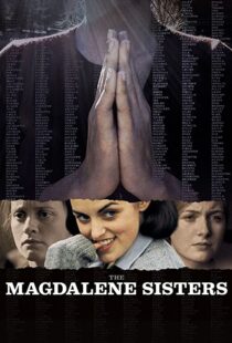 دانلود فیلم The Magdalene Sisters 2002102859-170870120