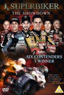 دانلود فیلم I Superbiker 2 – The Showdown 2012100985-859617382