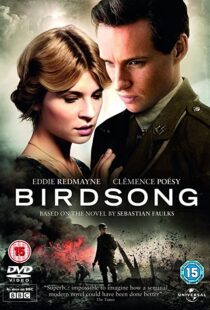 دانلود سریال Birdsong106309-61935231