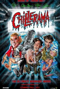 دانلود فیلم Chillerama 2011109145-685297372