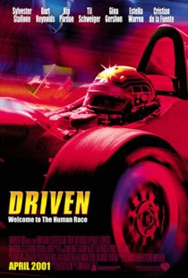 دانلود فیلم Driven 2001105929-811272195