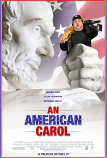 دانلود فیلم An American Carol 2008106403-1321698937