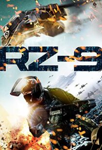 دانلود فیلم Rz-9 2015108150-1848080149