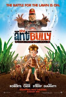 دانلود انیمیشن The Ant Bully 2006105840-972244694
