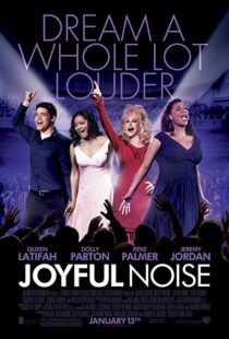 دانلود فیلم Joyful Noise 2012109219-1648832337