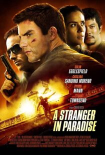 دانلود فیلم A Stranger in Paradise 2013106678-1431038870