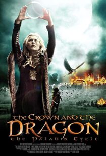دانلود فیلم The Crown and the Dragon 2013107022-1632444246