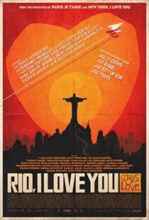 دانلود فیلم Rio, I Love You 2014109567-1469516050