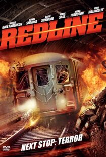 دانلود فیلم Red Line 2013106986-1793531071