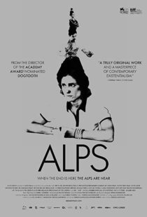 دانلود فیلم Alps 2011105288-1146988434