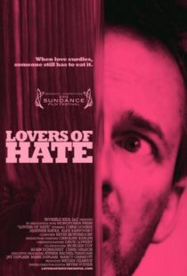 دانلود فیلم Lovers of Hate 2010103416-144525362