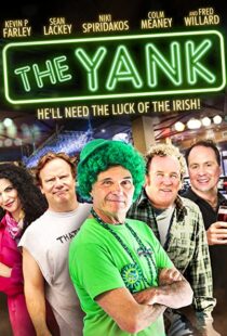 دانلود فیلم My Not So Irish Bride 2014101657-1863956758
