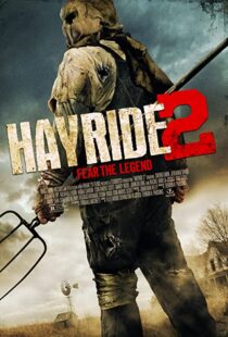 دانلود فیلم Hayride 2 2015107944-864989339