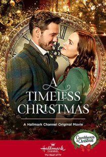 دانلود فیلم A Timeless Christmas 2020109808-554602272