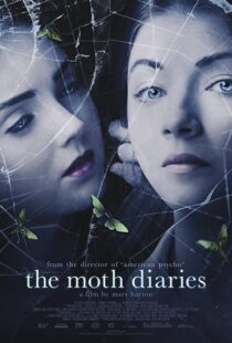 دانلود فیلم The Moth Diaries 2011107540-1250266196
