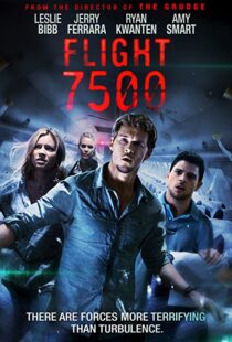 دانلود فیلم Flight 7500 2014106856-1088902716