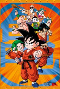دانلود انیمه Dragon Ball103041-1649225263