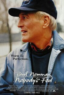 دانلود فیلم Nobody’s Fool 1994102832-1614419979