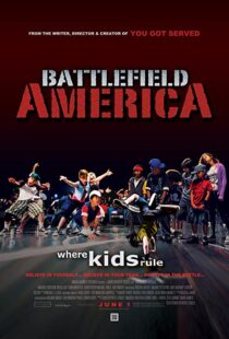 دانلود فیلم Battlefield America 2012106700-233627293