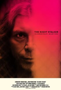 دانلود فیلم The Night Stalker 2016109652-1334793882