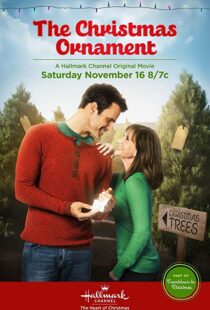 دانلود فیلم The Christmas Ornament 2013104802-551599290