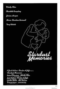 دانلود فیلم Stardust Memories 1980108733-1232210059