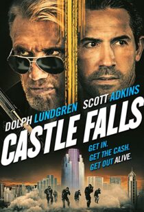 دانلود فیلم Castle Falls 2021102092-559025318