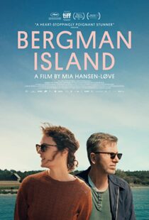 دانلود فیلم Bergman Island 2021101902-1786498882