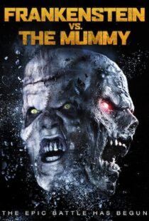 دانلود فیلم Frankenstein vs. the Mummy 2015108054-1929183272