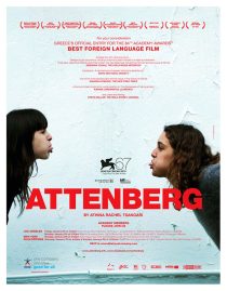 دانلود فیلم Attenberg 2010109828-1969691818