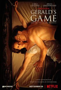 دانلود فیلم Gerald’s Game 2017107793-951071221